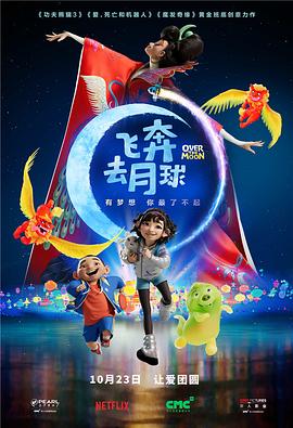 清涩的18少女