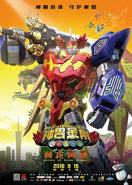 福利一区福利二区