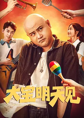 少妇美女视频网站