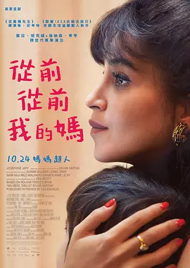 色窝视频