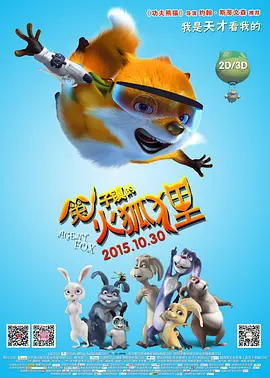 国产精品成人在线