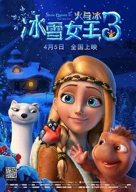 丁香美女社区