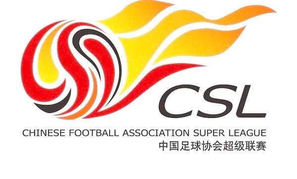 国产麻豆91在线