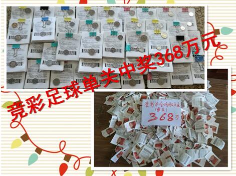 色www精品视频在线观看