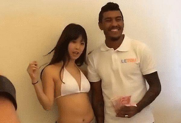 欧美性久久