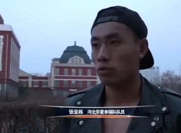 91这里只有精品