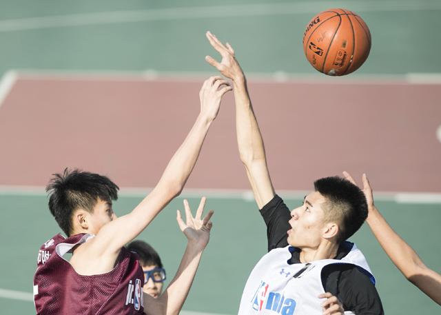 俺去啦网站