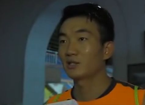 97蜜桃网