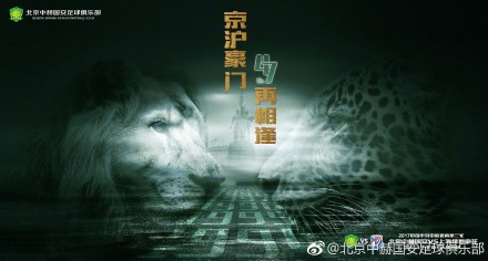 国产亚洲精品国产第一