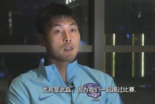 91av视频下载