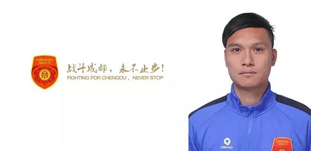 充满热情的静静