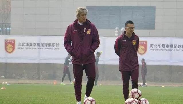 破产姐妹第六季完整版在线观看