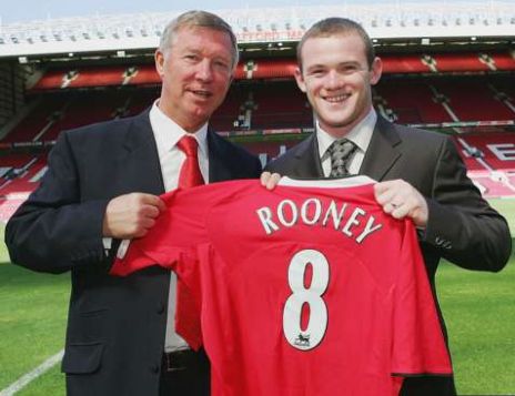 日本喷水痉挛大失禁在线
