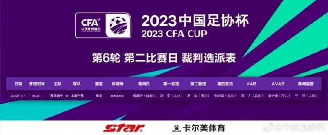 极品盗摄国产盗摄合集