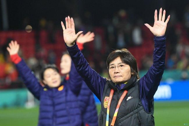 2019会阅兵吗