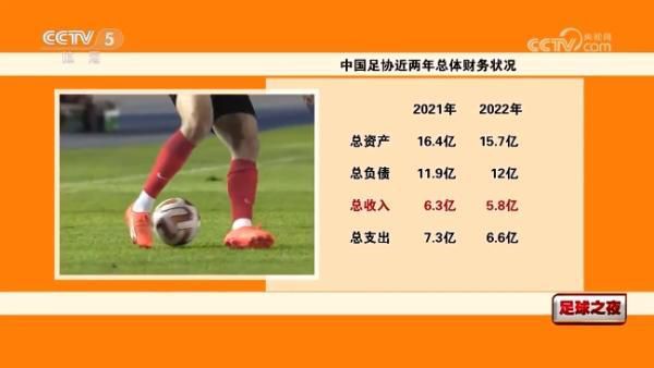 伊甸园在线观看国产周甯