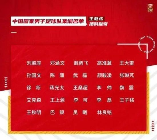 国产主播一区二区