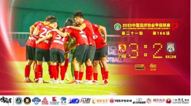 2015小明法主页看看
