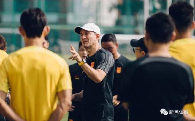在线观看免费视频综合