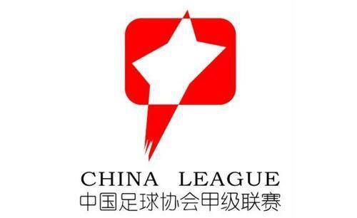 青青草伊人久久