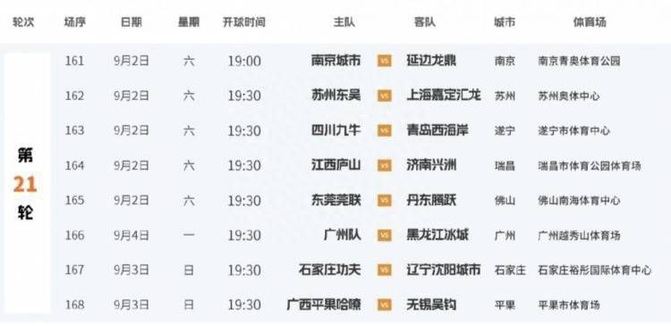 淫乱的姐姐