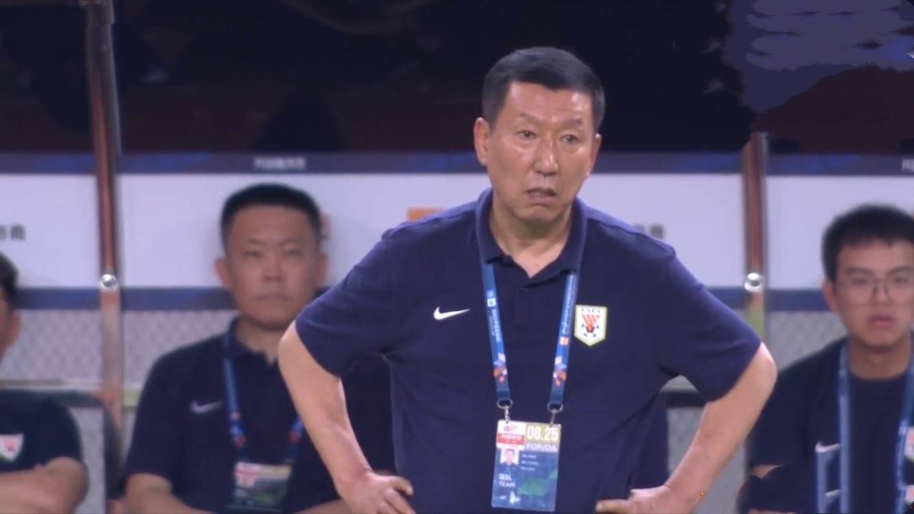 稍后再看