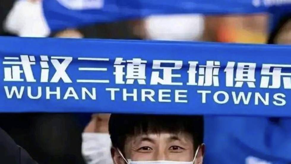 欧美另类在线视频