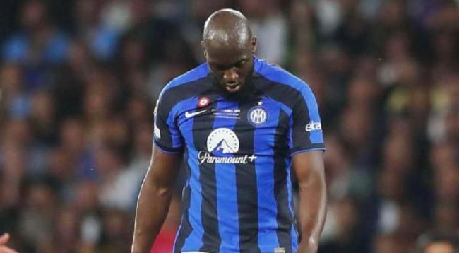 导航福利导正品