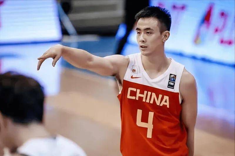日产2021乱码一区