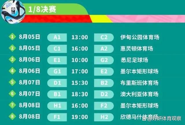 亚洲 欧美 日韩 国产综合 在线