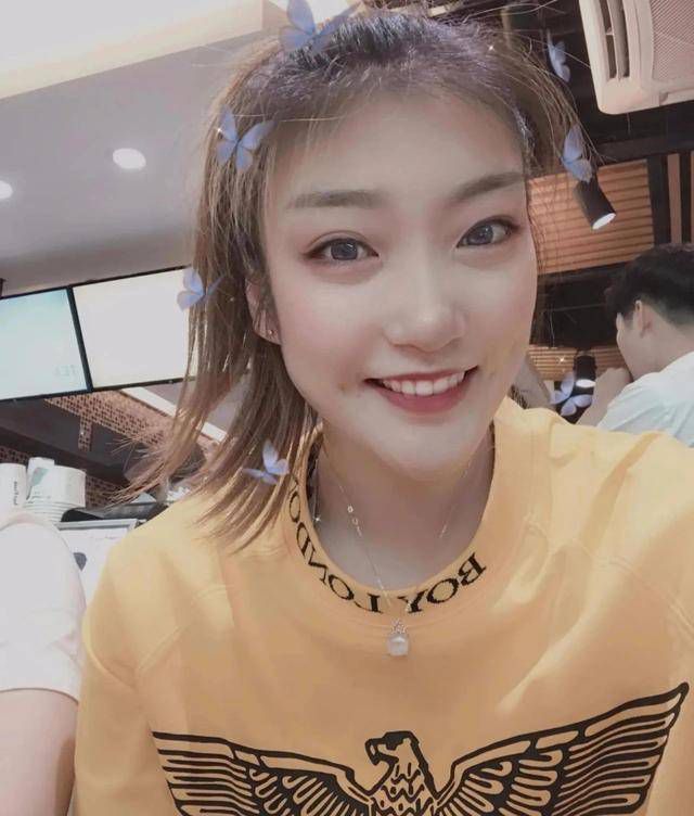 飘帅电视剧全集40集免费观看