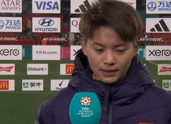 国产九九热