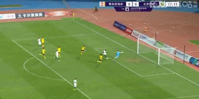 秋霞理论电影在线观看