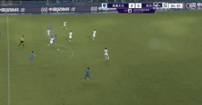欧美日韩专区