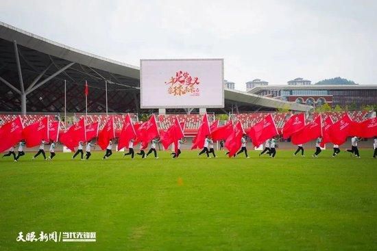 97人人模人人爽人人喊6