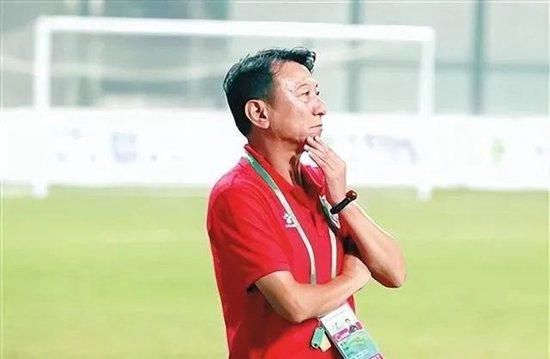 国产色妞妞视频免费看