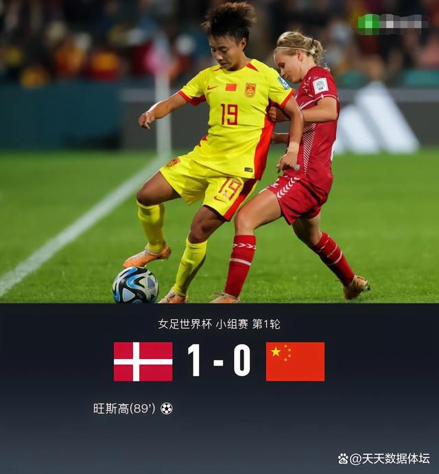 999国产精品999久久久久久