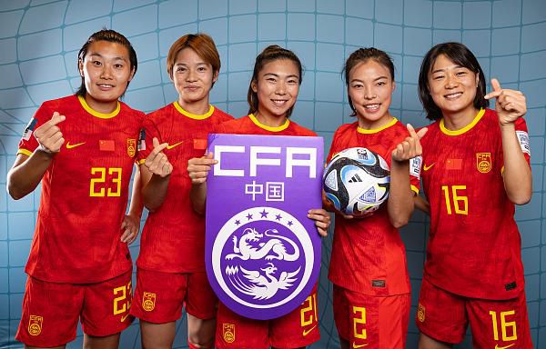 国产精品综合久成人