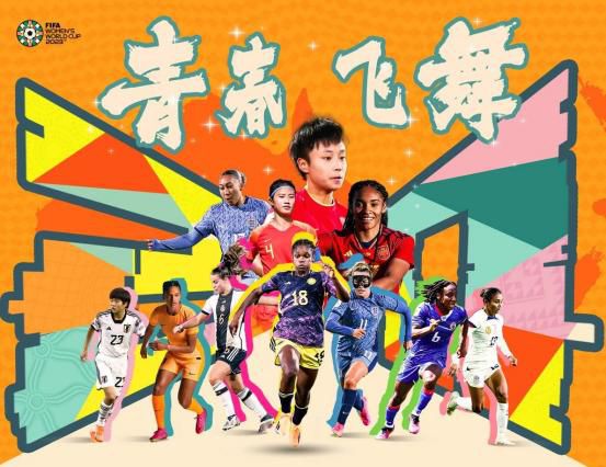 国产成人综合亚洲欧美在线n