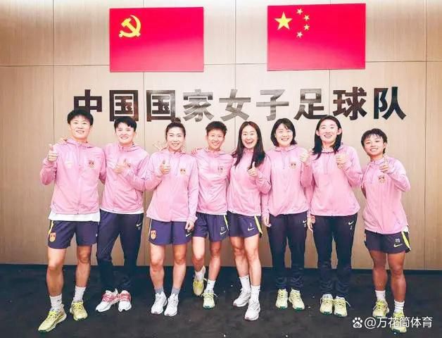 国产精品乱码在线