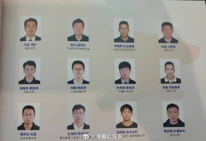 孕妇孕交视频