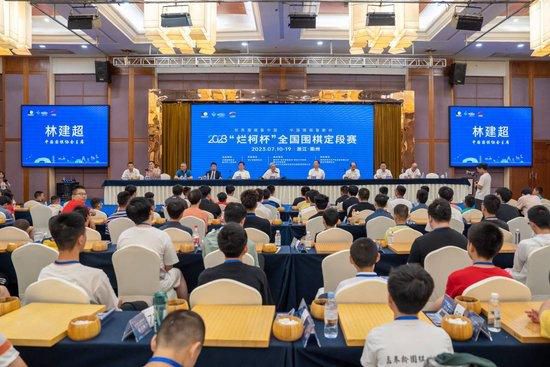岛国片欧美一级毛片