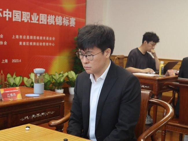 岩崎香澄