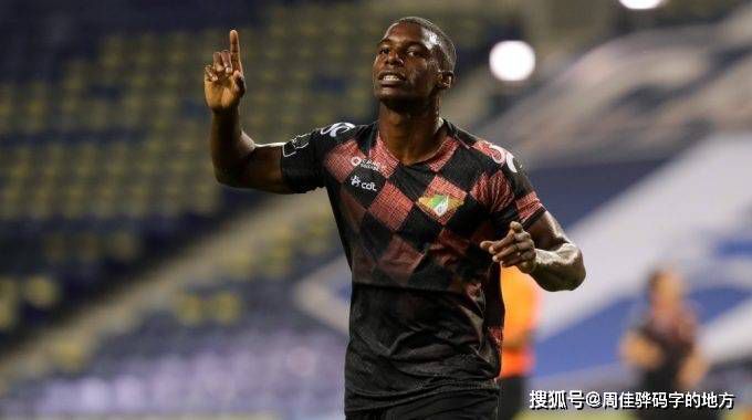 久久综合五月天婷婷伊人
