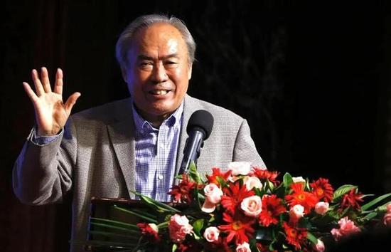 亚洲精品一区二区三区在线播放