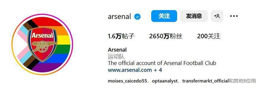 国产在线9