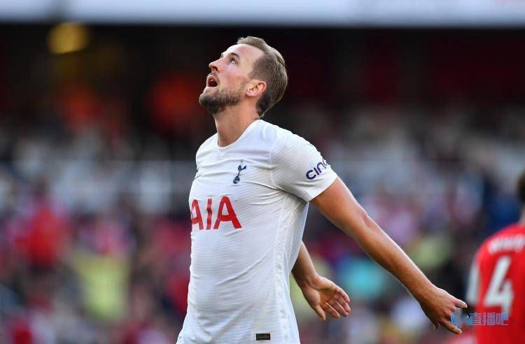 内衣公司女职员