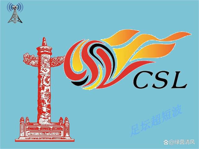 44444在线观看免费播放电视剧