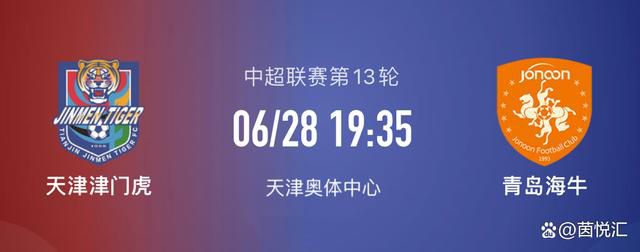 男s调教女m羞辱m视频