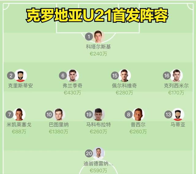 一本在线免费视频